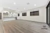 25 Basilico Street, Clyde, Vic 3978-Image