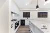 25 Basilico Street, Clyde, Vic 3978-Image
