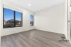 25 Basilico Street, Clyde, Vic 3978-Image