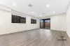 25 Basilico Street, Clyde, Vic 3978-Image
