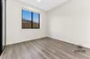 25 Basilico Street, Clyde, Vic 3978-Image