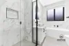 25 Basilico Street, Clyde, Vic 3978-Image
