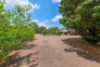 25 Bastin Road, Howard Springs, NT 0835
