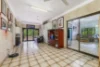 25 Bastin Road, Howard Springs, NT 0835-Image