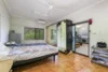 25 Bastin Road, Howard Springs, NT 0835-Image