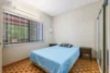 25 Bastin Road, Howard Springs, NT 0835-Image