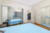 25 Bastin Road, Howard Springs, NT 0835-Image