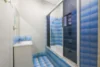 25 Bastin Road, Howard Springs, NT 0835-Image