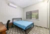 25 Bastin Road, Howard Springs, NT 0835-Image