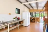25 Bastin Road, Howard Springs, NT 0835-Image