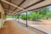 25 Bastin Road, Howard Springs, NT 0835-Image