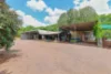 25 Bastin Road, Howard Springs, NT 0835-Image