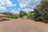 25 Bastin Road, Howard Springs, NT 0835-Image