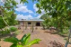 25 Bastin Road, Howard Springs, NT 0835-Image
