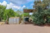 25 Bastin Road, Howard Springs, NT 0835-Image