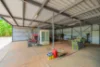 25 Bastin Road, Howard Springs, NT 0835-Image
