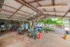 25 Bastin Road, Howard Springs, NT 0835-Image