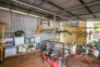 25 Bastin Road, Howard Springs, NT 0835-Image