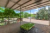 25 Bastin Road, Howard Springs, NT 0835-Image