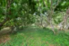 25 Bastin Road, Howard Springs, NT 0835-Image