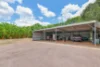 25 Bastin Road, Howard Springs, NT 0835-Image