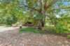 25 Bastin Road, Howard Springs, NT 0835-Image