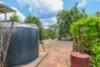 25 Bastin Road, Howard Springs, NT 0835-Image