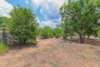 25 Bastin Road, Howard Springs, NT 0835-Image
