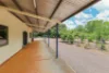 25 Bastin Road, Howard Springs, NT 0835-Image