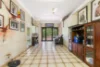 25 Bastin Road, Howard Springs, NT 0835-Image