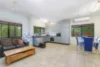 25 Bastin Road, Howard Springs, NT 0835-Image