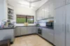 25 Bastin Road, Howard Springs, NT 0835-Image