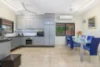 25 Bastin Road, Howard Springs, NT 0835-Image