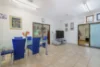 25 Bastin Road, Howard Springs, NT 0835-Image