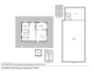 25 Bastin Road, Howard Springs, NT 0835-Floorplan