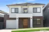 25 Batavia Avenue, Leppington, NSW 2179