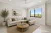 25 Batavia Avenue, Leppington, NSW 2179-Image