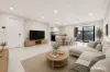 25 Batavia Avenue, Leppington, NSW 2179-Image