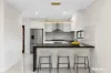 25 Batavia Avenue, Leppington, NSW 2179-Image