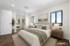 25 Batavia Avenue, Leppington, NSW 2179-Image