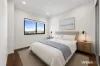 25 Batavia Avenue, Leppington, NSW 2179-Image