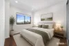 25 Batavia Avenue, Leppington, NSW 2179-Image