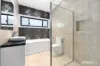 25 Batavia Avenue, Leppington, NSW 2179-Image