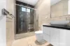 25 Batavia Avenue, Leppington, NSW 2179-Image