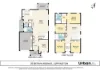 25 Batavia Avenue, Leppington, NSW 2179-Floorplan