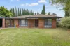 25 Batey Crescent, Mildura, Vic 3500