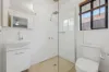 25 Batey Crescent, Mildura, Vic 3500-Image