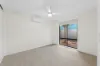 25 Batey Crescent, Mildura, Vic 3500-Image