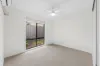25 Batey Crescent, Mildura, Vic 3500-Image