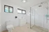 25 Batey Crescent, Mildura, Vic 3500-Image